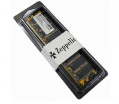 Imagine Memorie Zeppelin DDR400 1024M ZE-DDR1G400-b